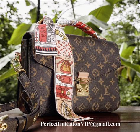 fake louis vuitton website|best louis vuitton knockoff site.